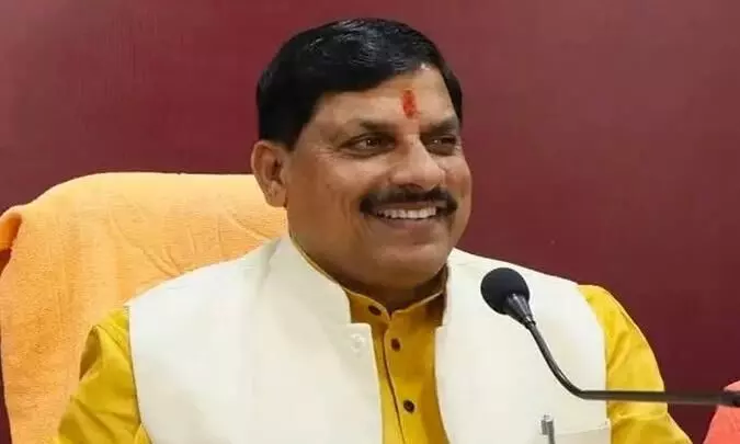 प्रदेश में श्रीकृष्ण पाथेय योजना के तहत 225 करोड़ रुपये के कार्य जारी