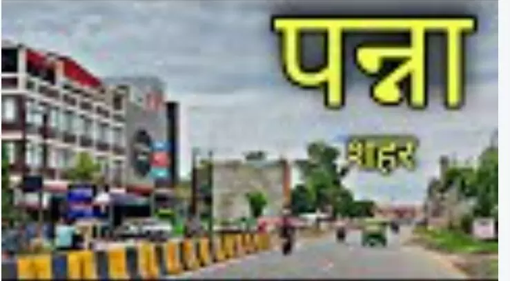 गढ़ीपडरिया में बहे बालक का शव मिला गढ़ीपडरिया में बहे बालक का शव मिला
