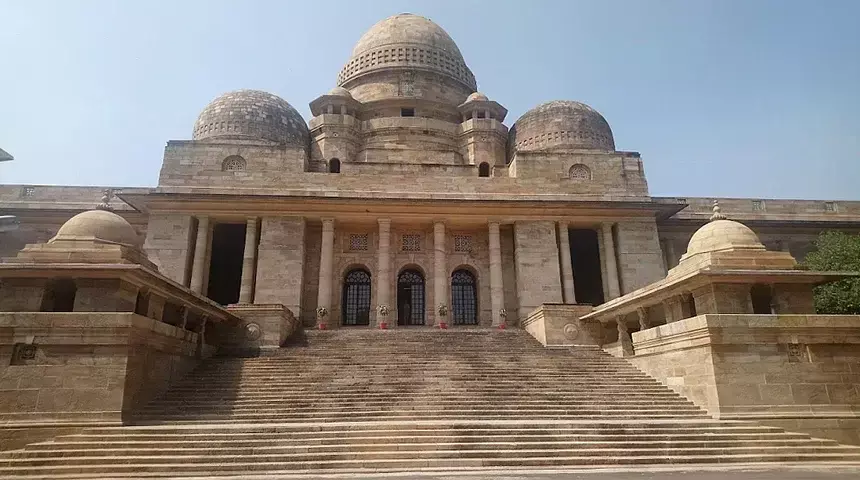 जानलेवा नायलॉन मांजा पर हाईकोर्ट हुआ सख्त, ठोस नीति तैयार करने के निर्देश