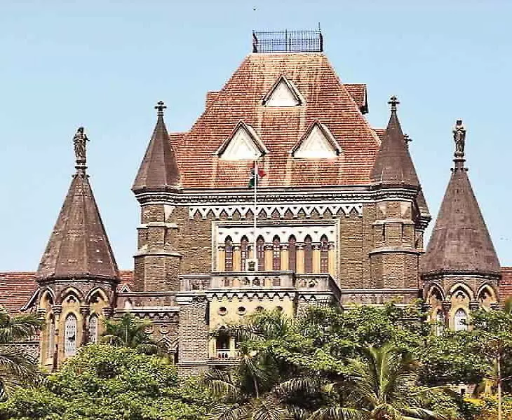 नासिक समेत राज्य भर में भूख हड़ताल कर रहे आदिवासी छात्रों के लिए मेडिकल देखभाल का दिया आदेश नासिक समेत राज्य भर में भूख हड़ताल कर रहे आदिवासी छात्रों के लिए मेडिकल देखभाल का दिया आदेश