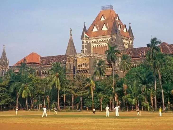 चांद पर पहुंच गए, लेकिन जाति व्यवस्था जारी है, अदालत ने हाथ से मैला ढोने की प्रथा के लिए राज्य सरकार की आलोचना की चांद पर पहुंच गए, लेकिन जाति व्यवस्था जारी है, अदालत ने हाथ से मैला ढोने की प्रथा के लिए राज्य सरकार की आलोचना की