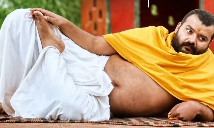 100 करोड़ी क्लब में शामिल हुई हनुमान अंश, अजय देवगन और रणवीर सिंह की फिल्मों को पछाड़ा
