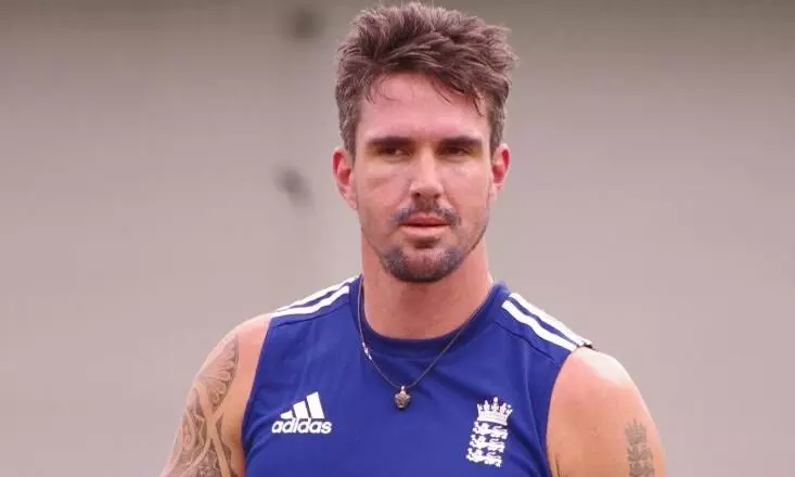 इंग्लैंड की वनडे और टी20 टीम के मेंटर बने केविन पीटरसन, 2027 ODI वर्ल्ड कप तक रहेगा कार्यकाल