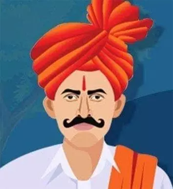 भंडारा जिले के पवनी तहसील में सरपंच पदों के आरक्षण का ड्रॉ कल भंडारा जिले के पवनी तहसील में सरपंच पदों के आरक्षण का ड्रॉ कल