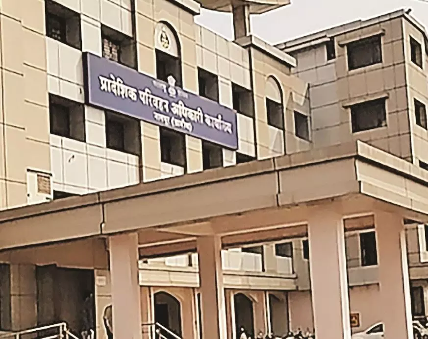 रॉन्ग साइड चलाने वालों पर ट्रैफिक पुलिस का शिकंजा, 15 दिन में 190 चालकों पर कार्रवाई रॉन्ग साइड चलाने वालों पर ट्रैफिक पुलिस का शिकंजा, 15 दिन में 190 चालकों पर कार्रवाई