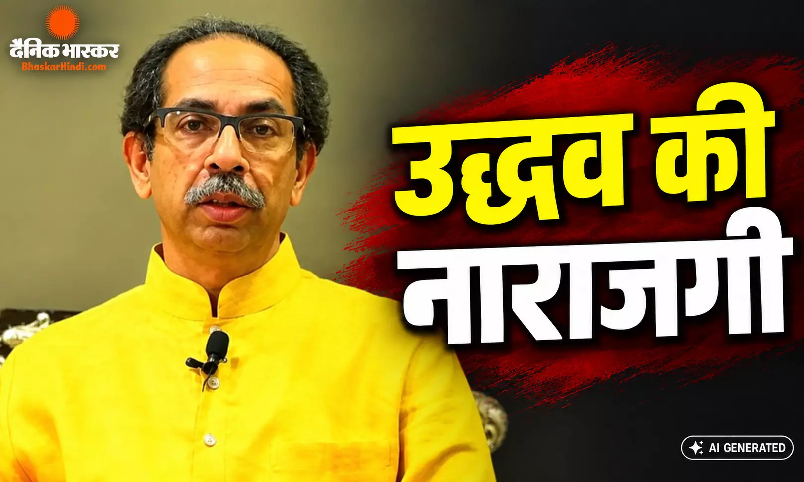नेशनल फिल्म अवार्ड समारोह के गुजरात शिफ्ट होने पर भड़के उद्धव ठाकरे, केंद्र सरकार से पूछे तीखे सवाल नेशनल फिल्म अवार्ड समारोह के गुजरात शिफ्ट होने पर भड़के उद्धव ठाकरे, केंद्र सरकार से पूछे तीखे सवाल
