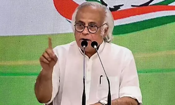 काले धन की वापसी का जिक्र कर कांग्रेस ने मोदी सरकार को घेरा, विपक्ष उस घड़ी का कर रहा इंतजार, जाने क्या-क्या कहा?