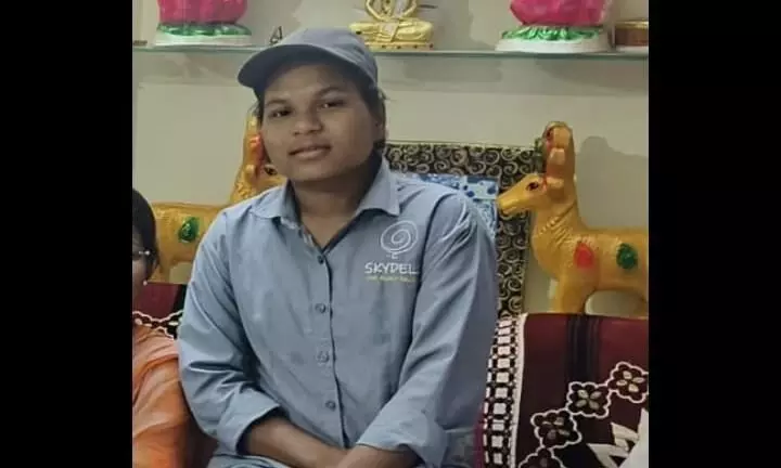 जिस बाघ को देखने का सपना था, उसी ने उर्मिला की जिंदगी छीन ली