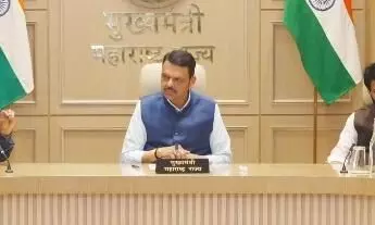 एमपीएससी के छात्रों ने मुख्यमंत्री फडणवीस से की मुलाकात, पेपर लीक से लेकर परीक्षा प्रणाली तक होगी जांच, 8 दिन में शुरू होगी कार्रवाई