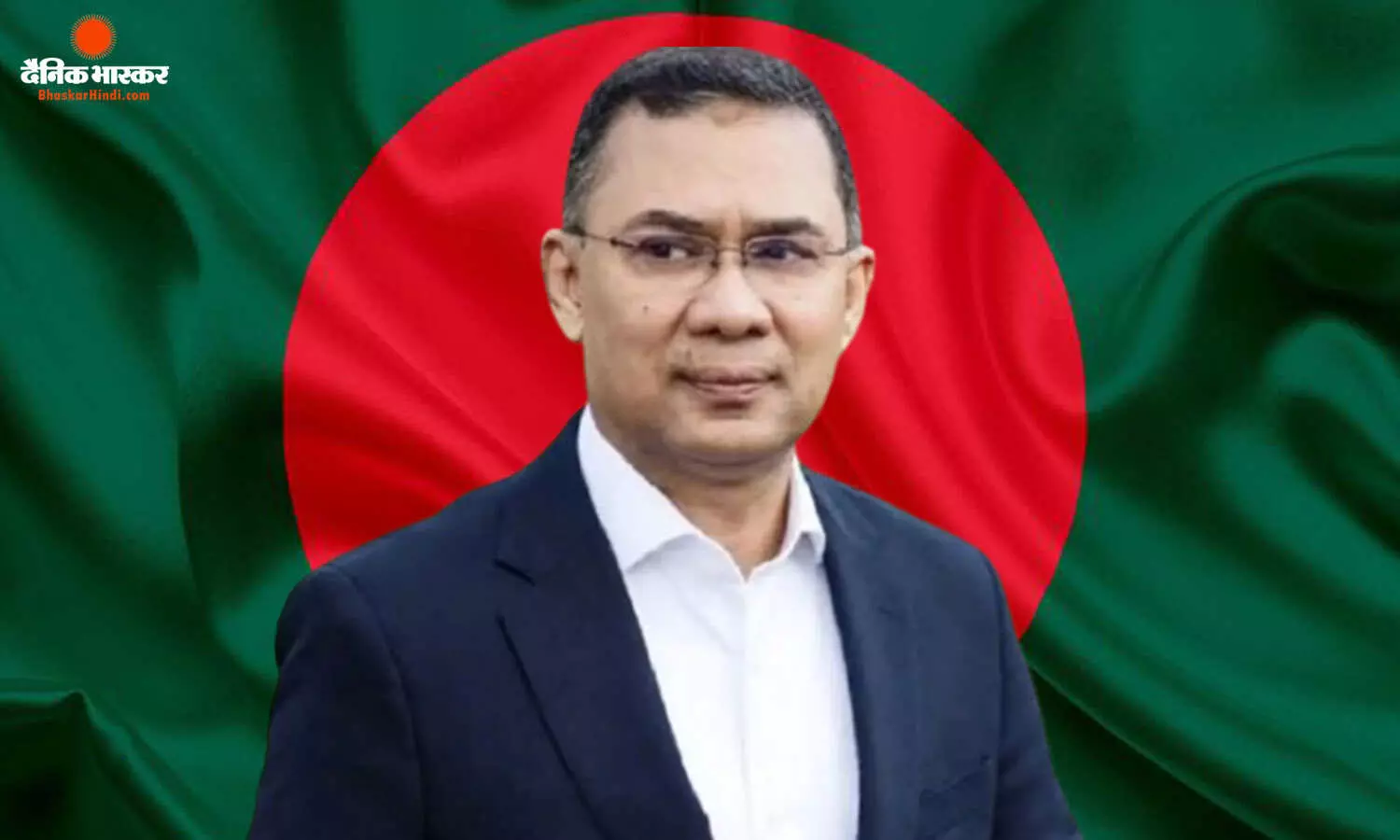 भारत से हुए 101 समझौतों की समीक्षा करेगा बांग्लादेश, BNP बोली- जल्द दिखेगा असर,  ब्रिक्स में नहीं बुलाने पर भी नाराजगी