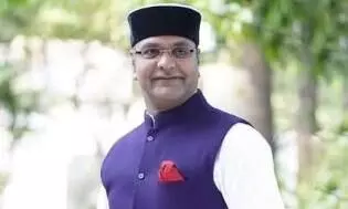 मंत्री विश्वास सारंग ने मध्यप्रदेश दौरे को लेकर राहुल गांधी को दी सलाह, समाज तोड़ने वाले भाषण ना दें, अनुमति को लेकर कही बड़ी बात.. मंत्री विश्वास सारंग ने मध्यप्रदेश दौरे को लेकर राहुल गांधी को दी सलाह, समाज तोड़ने वाले भाषण ना दें, अनुमति को लेकर कही बड़ी बात..
