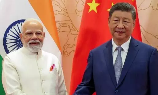 विपक्षी दलों के नेताओं ने केंद्र पर साधा निशाना, जल्द सुलझाए जाए सरहद के मुद्दे विपक्षी दलों के नेताओं ने केंद्र पर साधा निशाना, जल्द सुलझाए जाए सरहद के मुद्दे