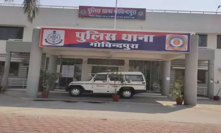 15 करोड़ की जमीन को प्रशासन ने कराया मुक्त