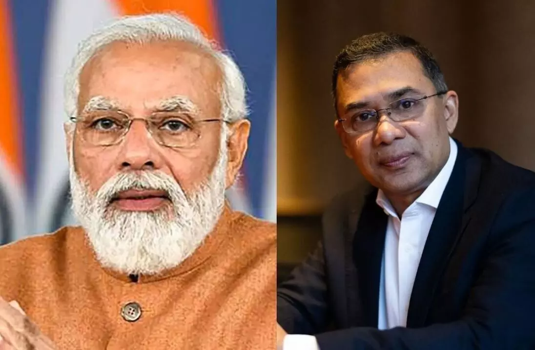 UNGA में आमने-सामने होंगे PM मोदी-रहमान? बांग्लादेश ने दिया बड़ा बयान