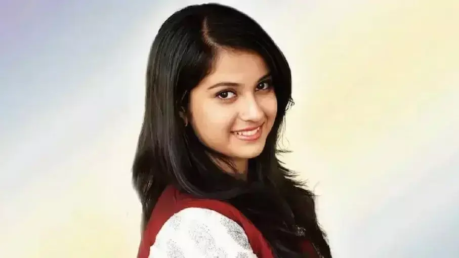 दिशा सालियान मौत मामले में पिता के प्राथमिकी बयान ने मचाया हड़कंप, महाराष्ट्र के बड़े नेताओं पर लगायें हैं गंभीर आरोप