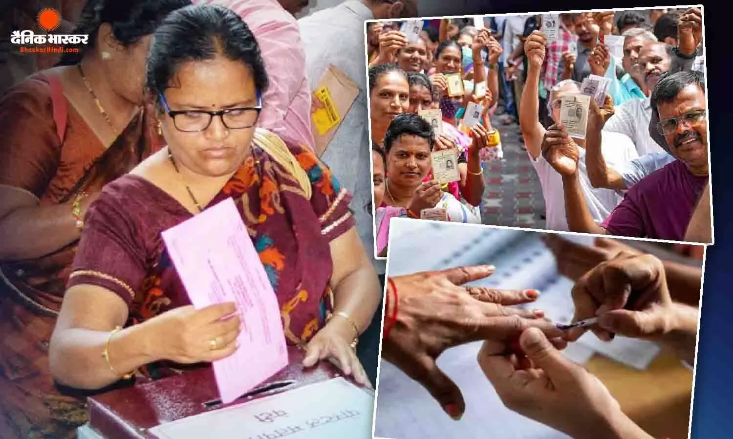 बीजेपी की बढ़ सकती है टेंशन! करणी सेना ने 50 सीटों पर चुनाव लड़ने का किया ऐलान