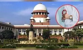 यूडीएफ की याचिका पर सुनवाई में एनएमसी ने 1992 रेजीडेंसी नियम का किया समर्थन यूडीएफ की याचिका पर सुनवाई में एनएमसी ने 1992 रेजीडेंसी नियम का किया समर्थन