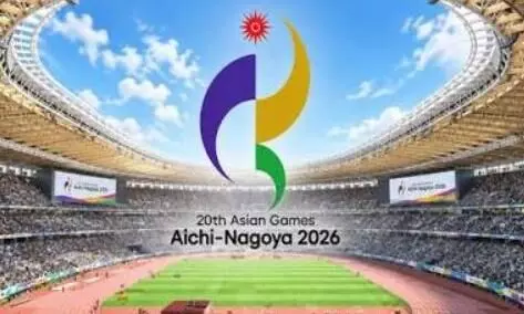 टूर्नामेंट में 18 सितंबर का टीम इंडिया का शेड्यूल, भारतीय महिला क्रिकेट का सामना जापान से होगा, यहां देखें