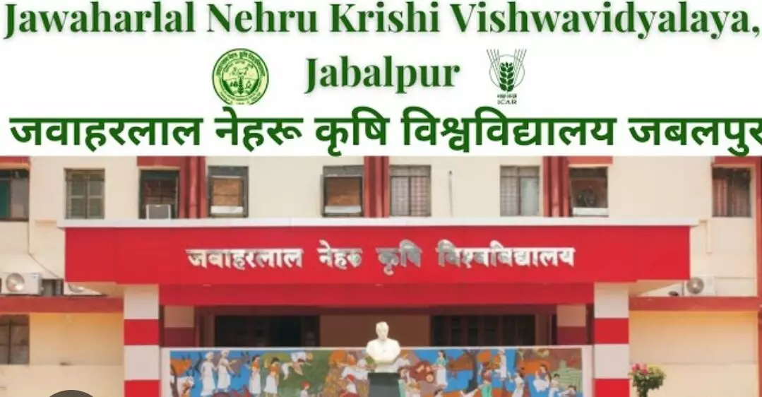 वृक्षों का कत्लेआम करने वाले दो अधिकारी सस्पेंड