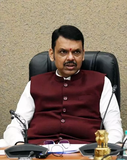 अमृत योजना का काम तय समयसीमा में पूरा करें, लापरवाही पर राज्य में नहीं मिलेगा काम