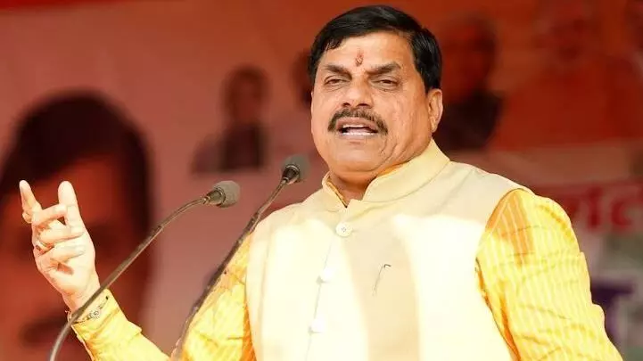 अब यूनिवर्सिटी भी लोक सेवा गारंटी केे दायरे में, 20 दिन में मिलेंगे पुनर्मूल्यांकन के परिणाम