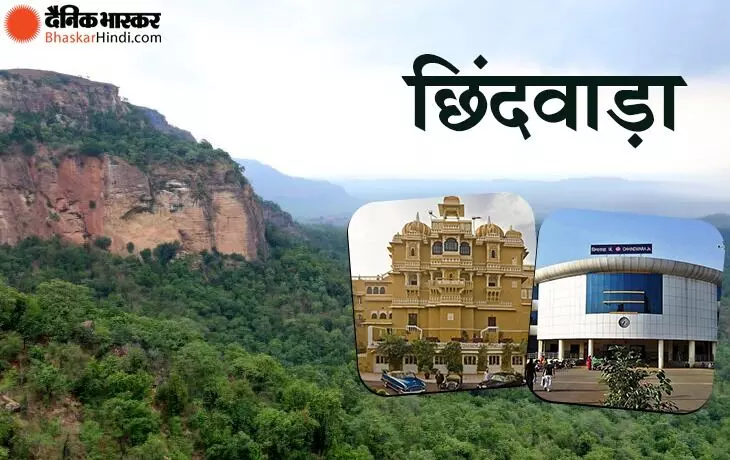बीमारी से संदिग्ध मौत...बड़े भाई ने तोड़ा दम, छोटे की हालत गंभीर