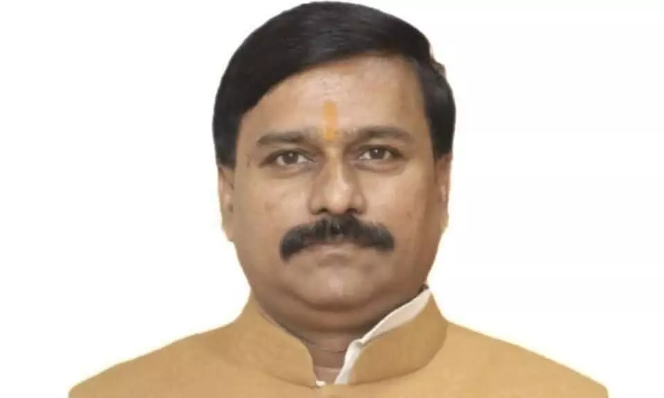जबेरा-तेंदूखेड़ा क्षेत्र के 5 प्राचीन स्थलों को राज्य संरक्षित स्मारकों की सूची में किया शामिल जबेरा-तेंदूखेड़ा क्षेत्र के 5 प्राचीन स्थलों को राज्य संरक्षित स्मारकों की सूची में किया शामिल