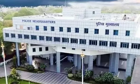 अब कोई भी कोर्ट सरकारी सेवकों के खिलाफ सीधे परिवाद पर संज्ञान नहीं ले सकेगा अब कोई भी कोर्ट सरकारी सेवकों के खिलाफ सीधे परिवाद पर संज्ञान नहीं ले सकेगा