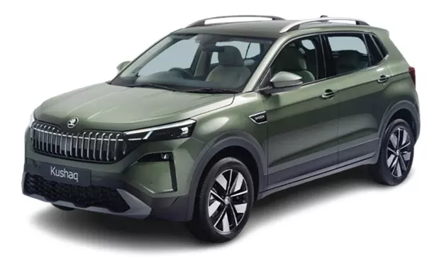 SUV खरीदने से पहले किन बातों की तुलना करनी चाहिए? SUV खरीदने से पहले किन बातों की तुलना करनी चाहिए?