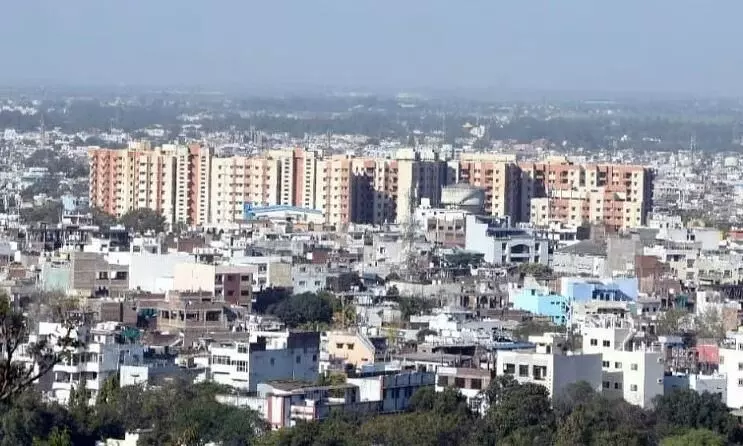 भोपाल मास्टर प्लान-2047, 123 किमी मेट्रो, 45 लाख आबादी के हिसाब से प्लानिंग का ड्राफ्ट भोपाल मास्टर प्लान-2047, 123 किमी मेट्रो, 45 लाख आबादी के हिसाब से प्लानिंग का ड्राफ्ट