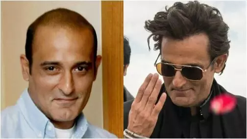 मुंबई के मालाबार हिल में अक्षय खन्ना ने खरीदा लग्जरी अपार्टमेंट, जानें कितने करोड़ में हुई डील? मुंबई के मालाबार हिल में अक्षय खन्ना ने खरीदा लग्जरी अपार्टमेंट, जानें कितने करोड़ में हुई डील?