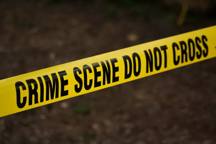 गवाही से लेकर गृहकलह तक, नागपुर में दो वारदातों से मचा हड़कंप - जानलेवा हमलों के मामले दर्ज