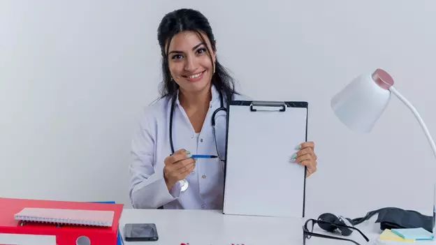 रिस्टोरेशन बेनिफिट, एनुअल लिमिट और क्लेम हिस्ट्री को समझें