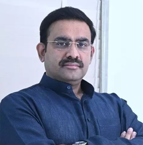 सीजेपी को मिल रही विदेशी फंडिंग की जांच की जाए : फुके सीजेपी को मिल रही विदेशी फंडिंग की जांच की जाए : फुके