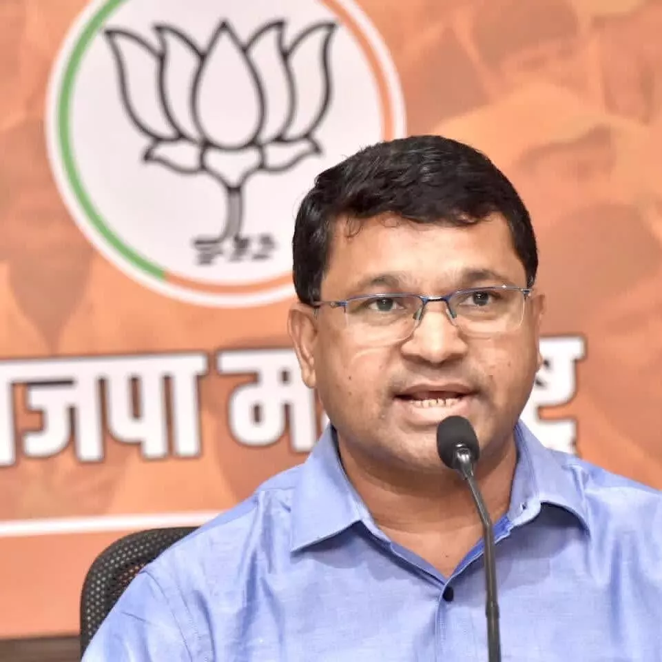 आंबेडकरवादी आंदोलन में गांधी-नेहरु की पीढ़ी का क्या योगदान आंबेडकरवादी आंदोलन में गांधी-नेहरु की पीढ़ी का क्या योगदान