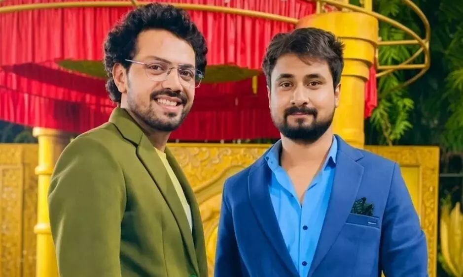 मृतक राजा रघुवंशी के परिवार में फिर पसरा मातम, जिगरी दोस्त अर्पित चौहान का संदिग्ध हालत में फंदे पर मिला शव