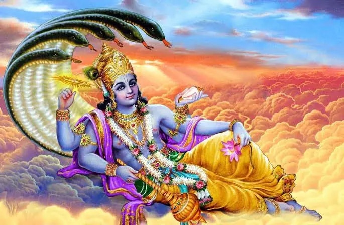 6 अक्टूबर को रखा जाएगा व्रत, जानें पूजा विधि, शुभ मुहूर्त और पारण का सही समय