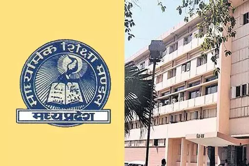 टीईटी परीक्षा में भी आरक्षण, एससी,एसटी, ओबीसी को 50 तो बाकी को 60 फीसदी अंक लाना होगा