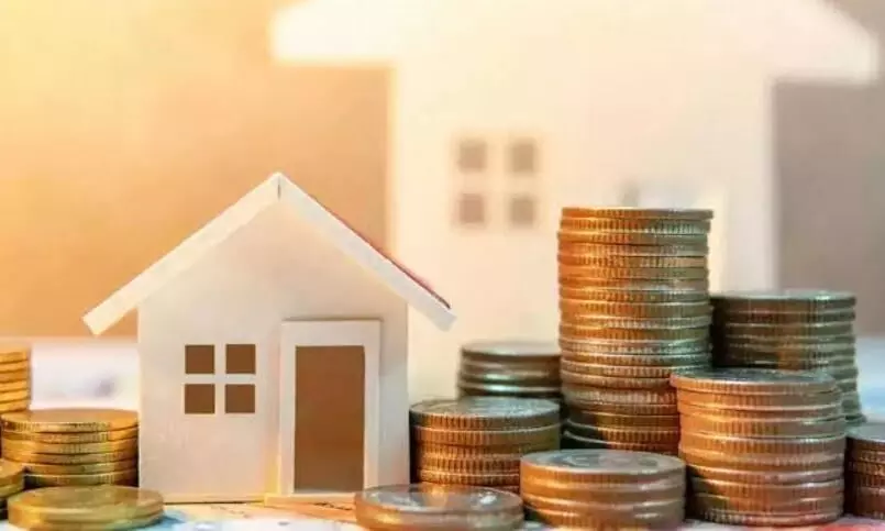 रेपो रेट बढ़ा तो रियल एस्टेट पर कितना पड़ेगा असर? जानें घर खरीदने वालों पर क्या होगा असर