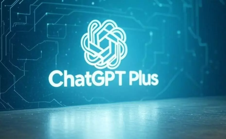 Open AI ने भारत में ChatGPT Plus का फ्री ट्रायल किया शुरू, जानिए इसे कैसे करें क्लेम और किन बातों का रखें ध्यान?