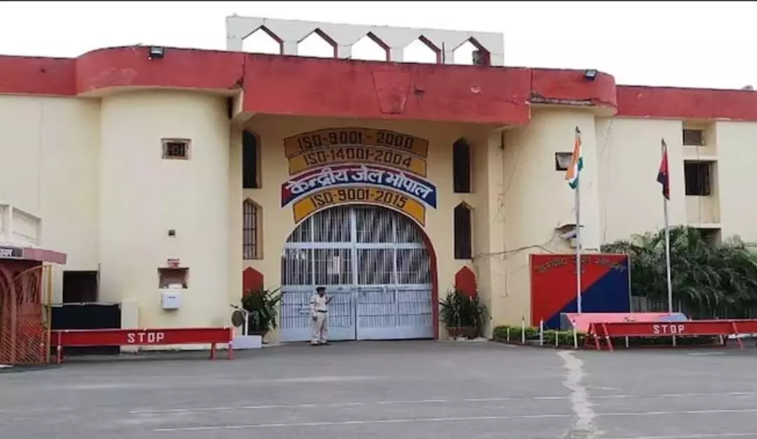 छुइया घाटी गोलीकांड के बाद गांजा तस्करों पर शिकंजा छुइया घाटी गोलीकांड के बाद गांजा तस्करों पर शिकंजा