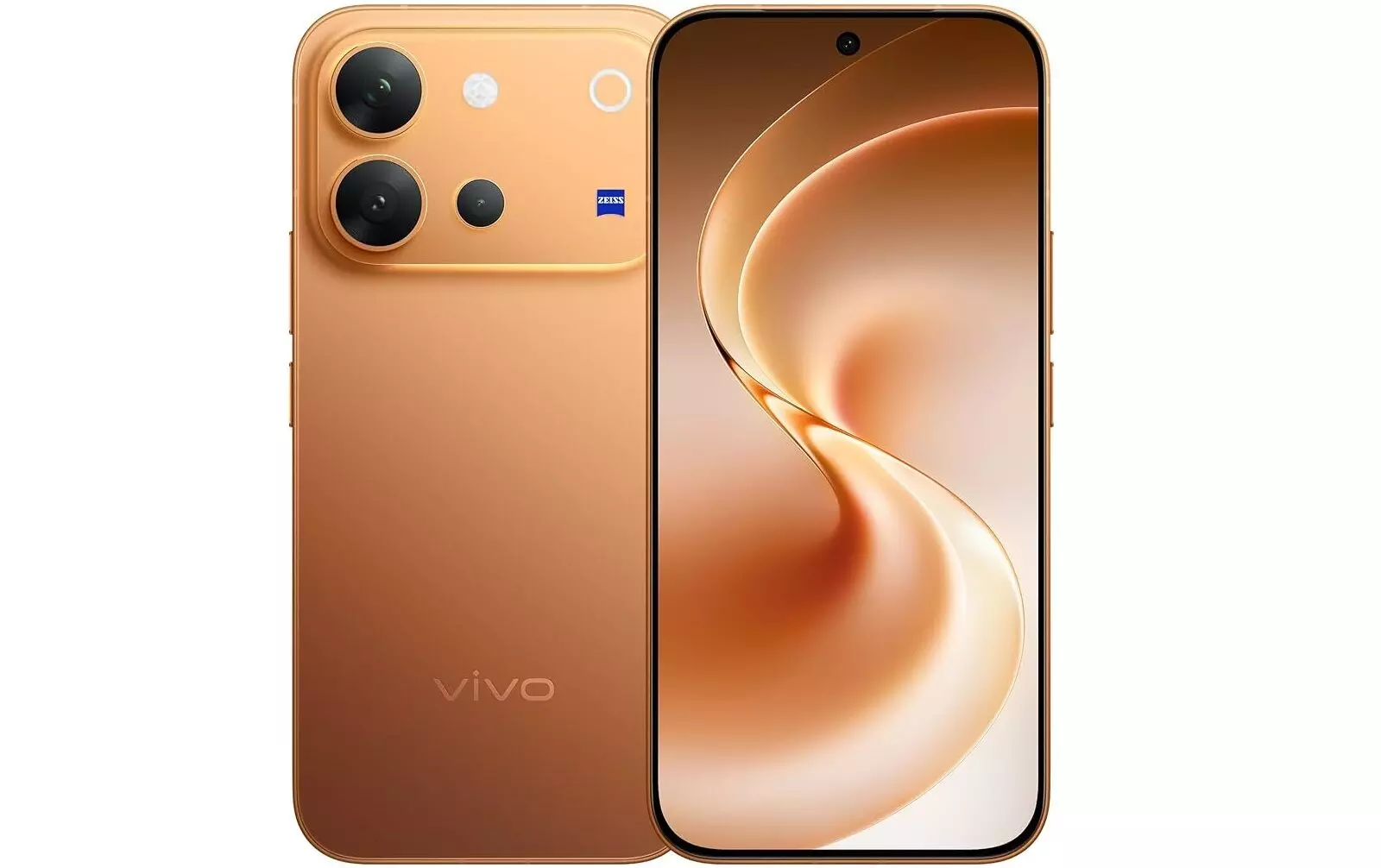 Vivo V80 में है 50-मेगापिक्सल का Zeiss नाइट टेलीफोटो कैमरा और 144Hz डिस्प्ले, भारत में कीमत 62,999 रुपए से शुरू