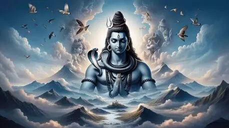 जानिए गुरु प्रदोष व्रत का महत्व, शुभ मुहूर्त और आसान पूजा- विधि जानिए गुरु प्रदोष व्रत का महत्व, शुभ मुहूर्त और आसान पूजा- विधि