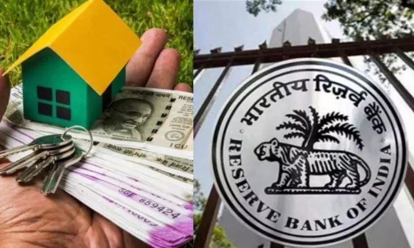 Repo Rate बढ़ने के बाद घर खरीदना सही फैसला या करें इंतजार? जानें एक्सपर्ट की राय