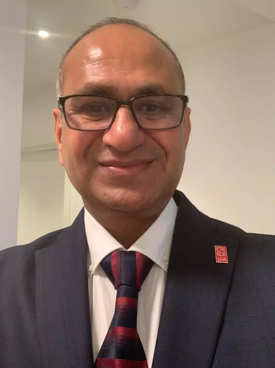 पांढुर्ना के प्रोफेसर मोहनलाल कोल्हे विश्व के शीर्ष ऊर्जा शोधकर्ताओं में हुए शामिल। पांढुर्ना के प्रोफेसर मोहनलाल कोल्हे विश्व के शीर्ष ऊर्जा शोधकर्ताओं में हुए शामिल।