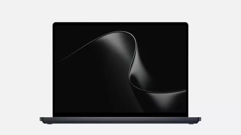 Microsoft Surface Laptop Ultra और Surface RTX Spark Dev Box हुए लॉन्च, Nvidia RTX Spark सुपरचिप आर्किटेक्चर से हैं लैस