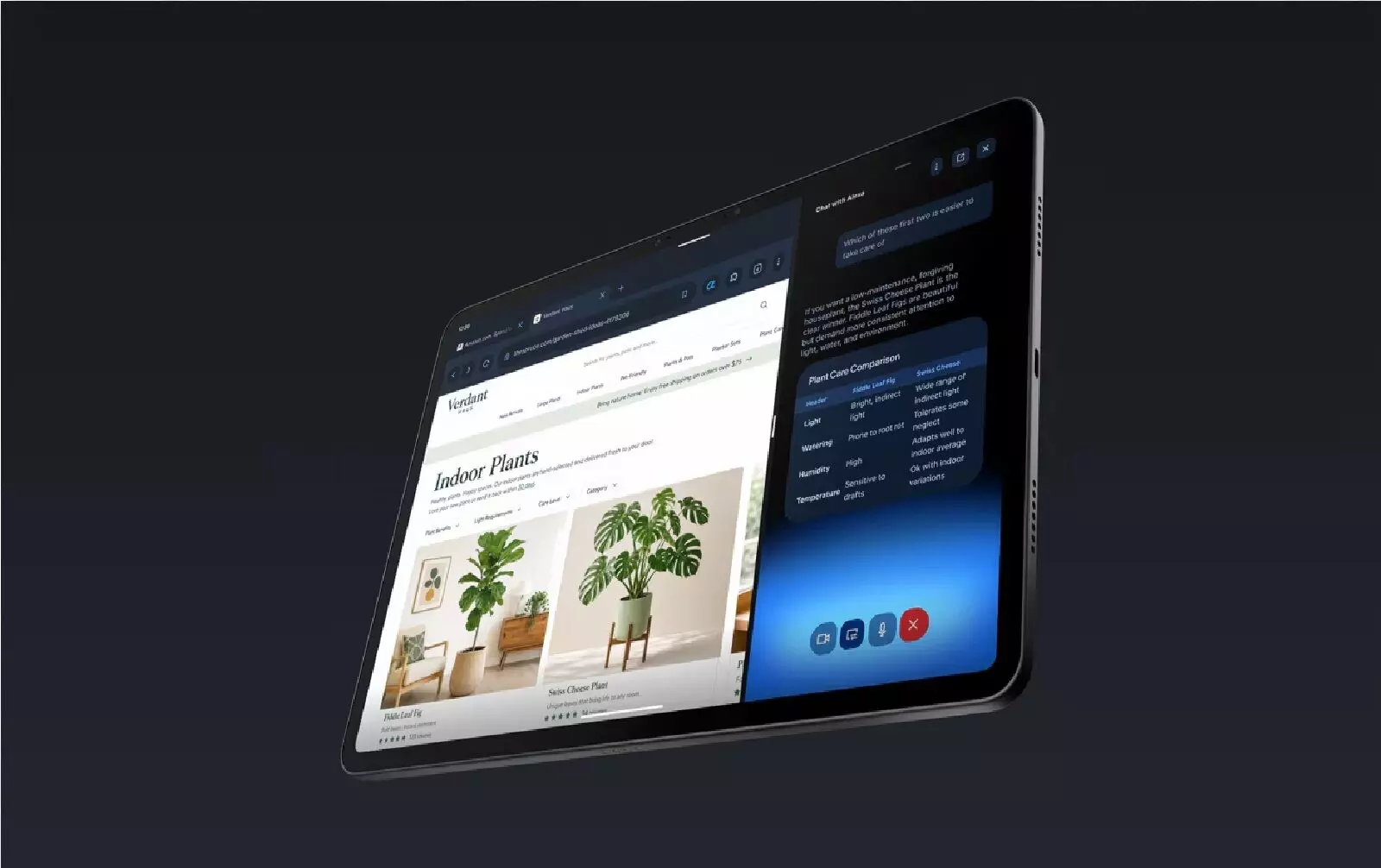 Amazon Alexa Tablet 8, 11 और 12 Pro लॉन्च, पहली बार प्रीमियम डिजाइन के साथ मिला Google Play Store और AI फीचर्स