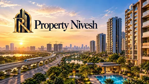 सही प्रॉपर्टी इन्वेस्टमेंट अवसर खोजने का प्लेटफॉर्म: Property Nivesh