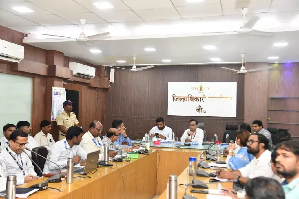 दिवाली से पहले किसानों को मिलेगा फसल नुकसान का मुआवजा