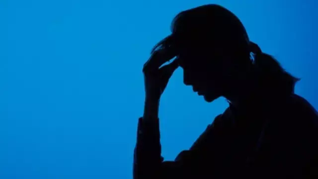 कर्जे के बदले महिला से संबंध बनाने की मांग, 5 लाख के चुकाए 9.50 लाख - साहूकार के खिलाफ प्रकरण दर्ज